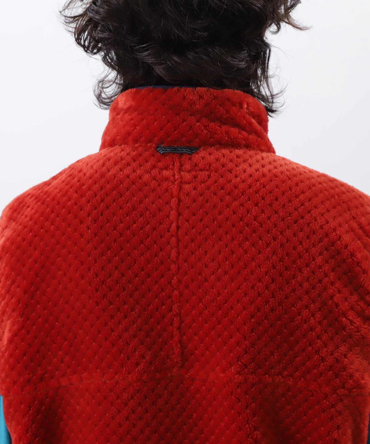 506e163a-e1d4-545d-8c44-8927150fe680_Image