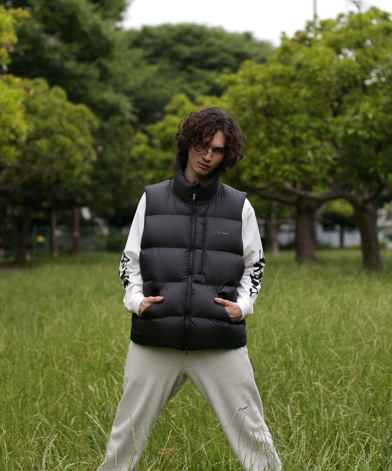 ff7d5a55-c05b-5c4c-b0a4-1a8bf91e1a97_Image