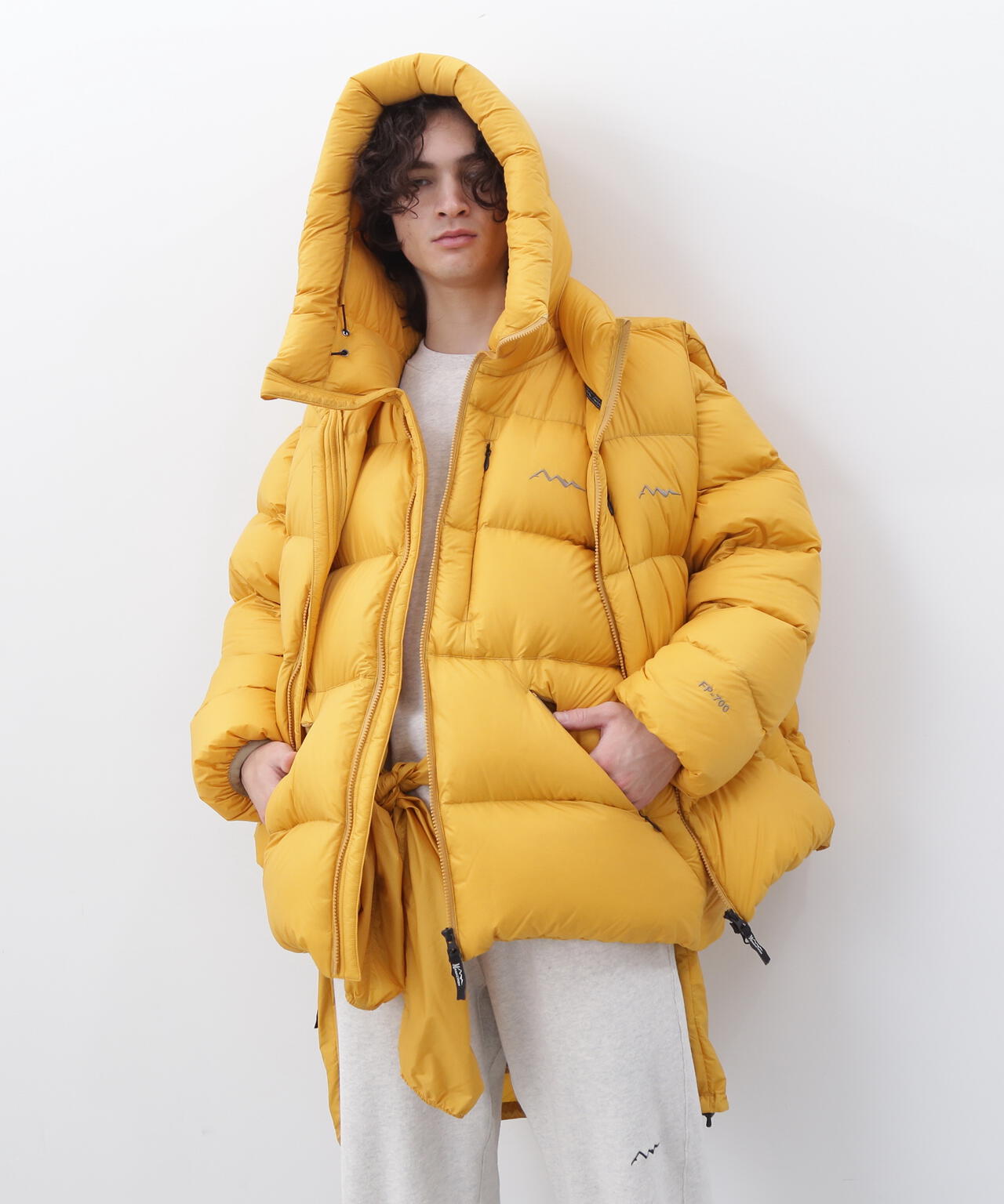 826e769d-6543-5ca3-9474-b430479af335_Image