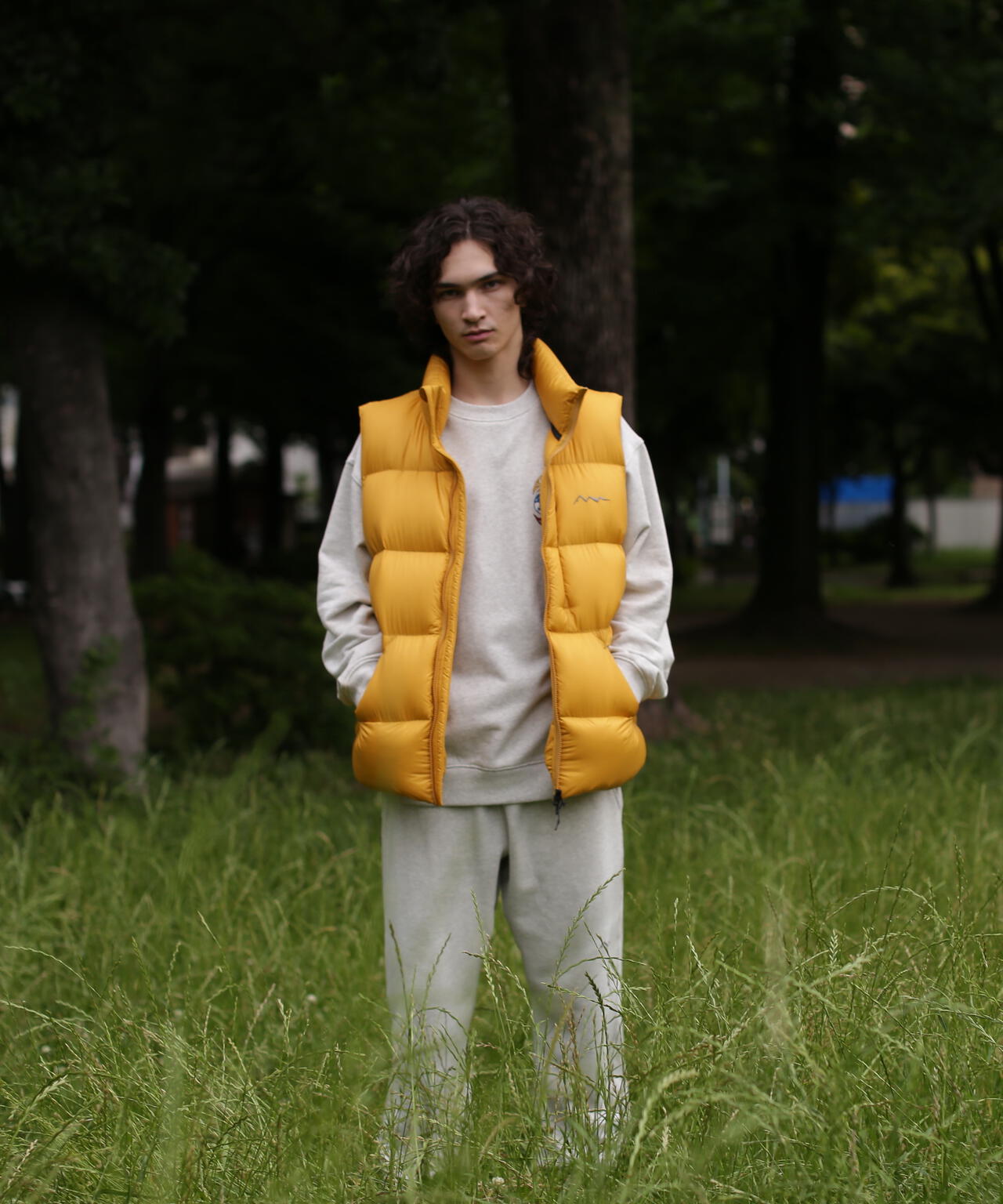 8fbee6c5-288d-5297-8655-8806ce4a32f0_Image