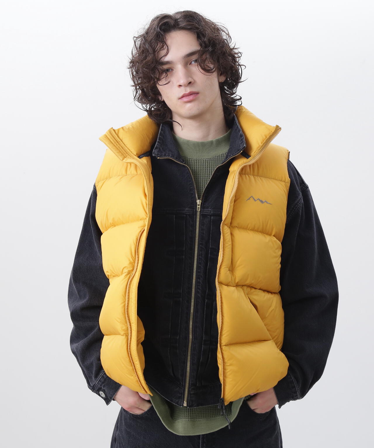 ccc5530b-cd89-55dc-88b9-eef161087721_Image