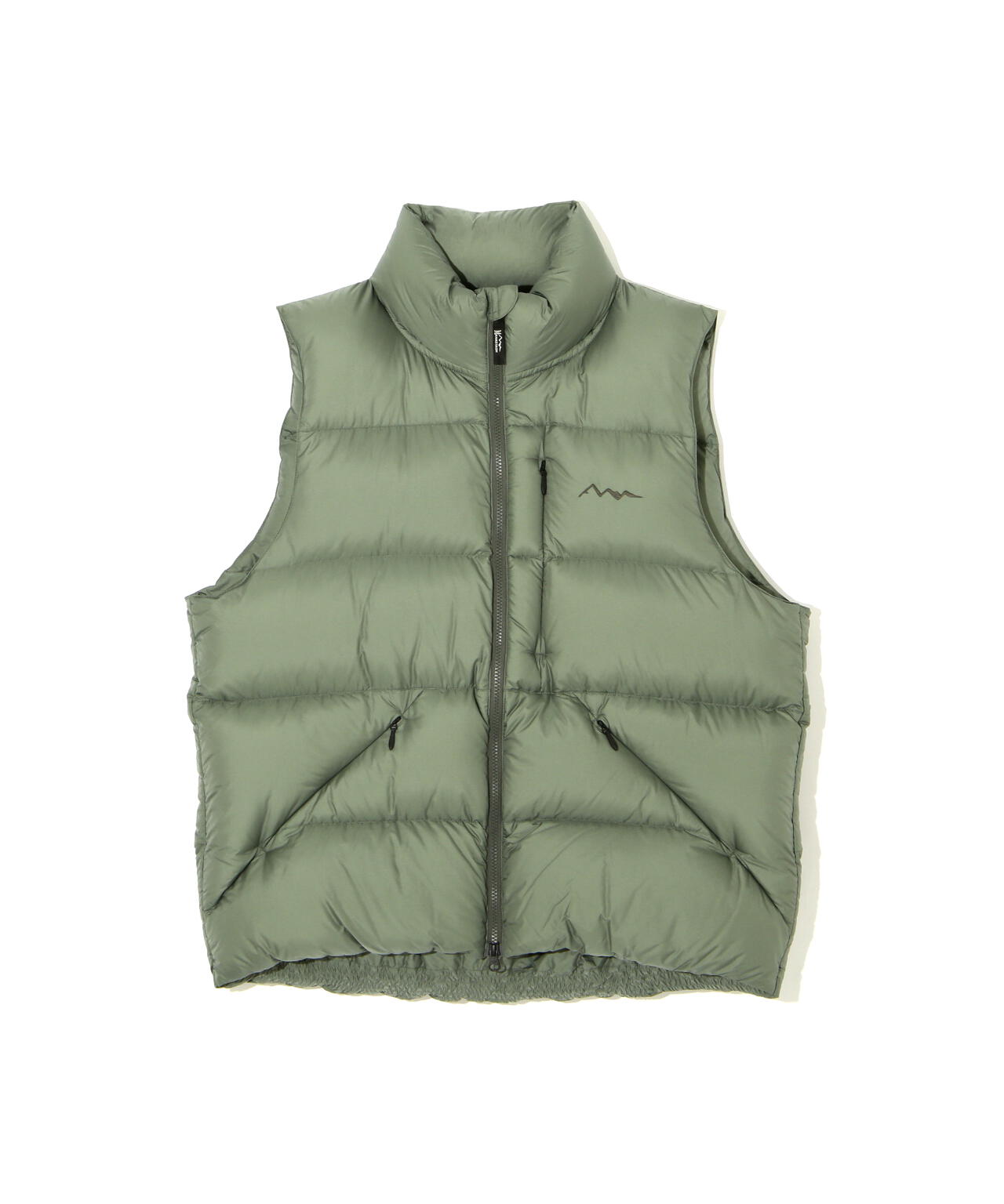 5ea25c53-c84c-5639-a444-d36020367603_Image