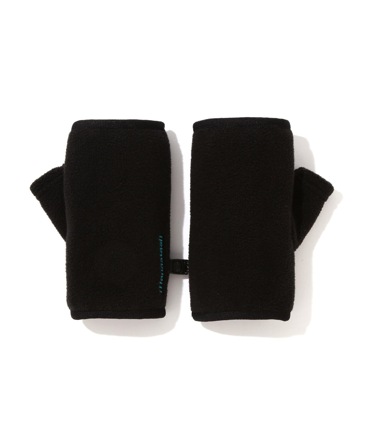 4cd3c6da-934d-5301-b014-c825a3567e31_Image