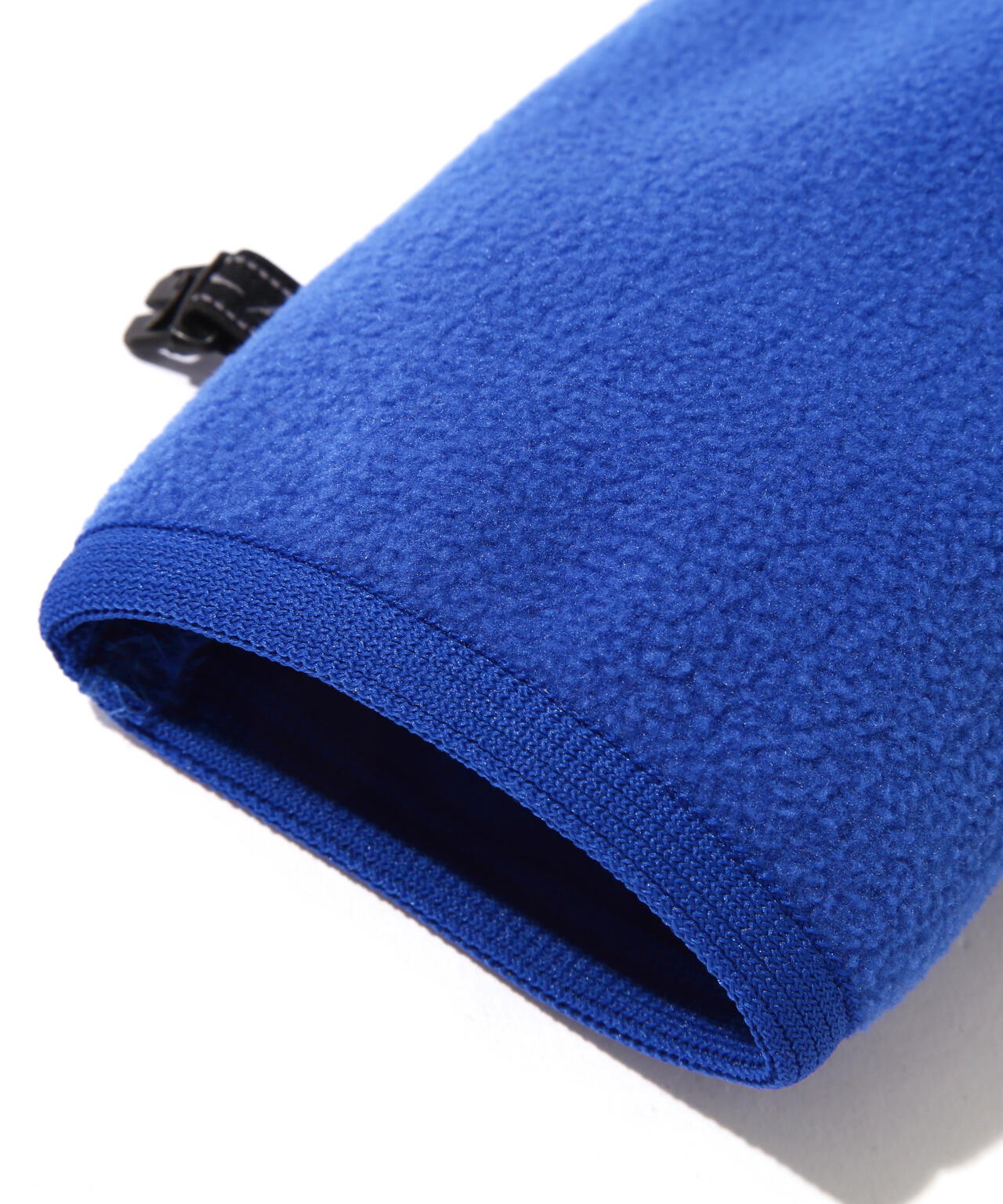 671c0503-da9e-53a9-85d4-2ea29aecc8a1_Image