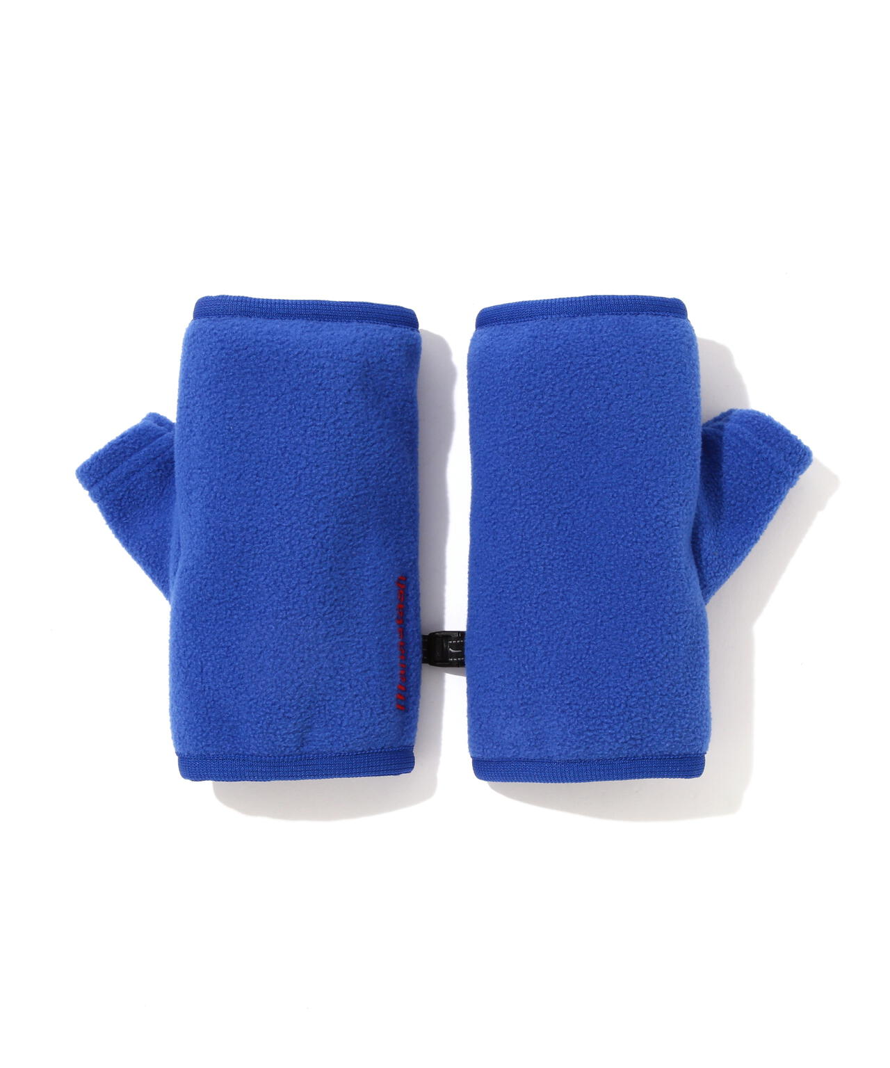 3c50f102-148c-565c-be21-55f7895c7772_Image