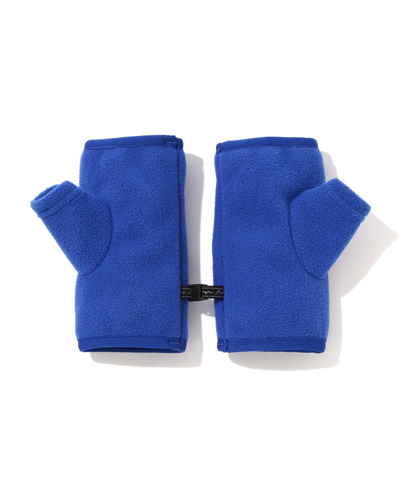 fc8dc59c-ac90-5e4d-8152-8c5b2fa6fa74_Image