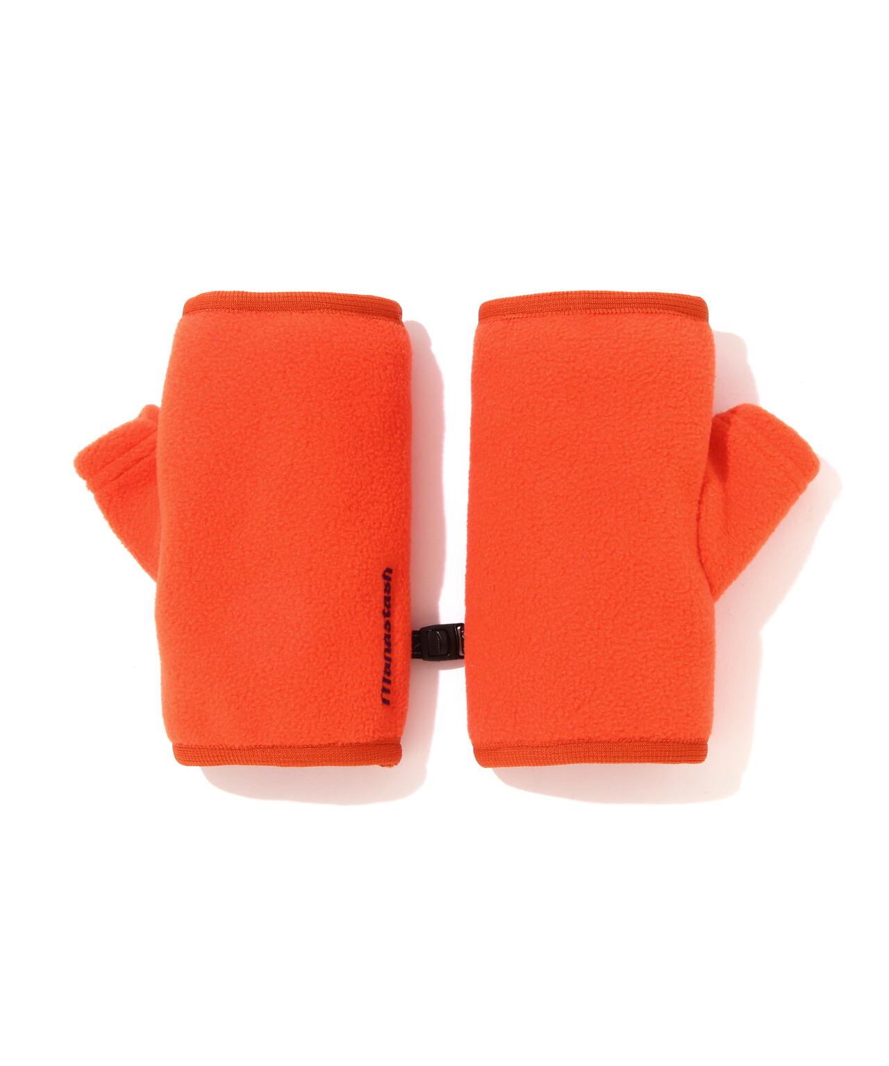 9f310014-23cd-5294-8020-0a78e3cf4dca_Image