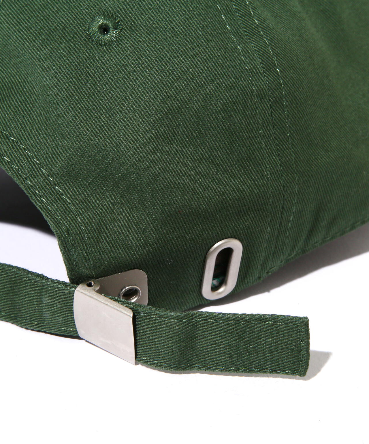 0409c780-37ba-55e8-bdc9-04ed949609af_Image