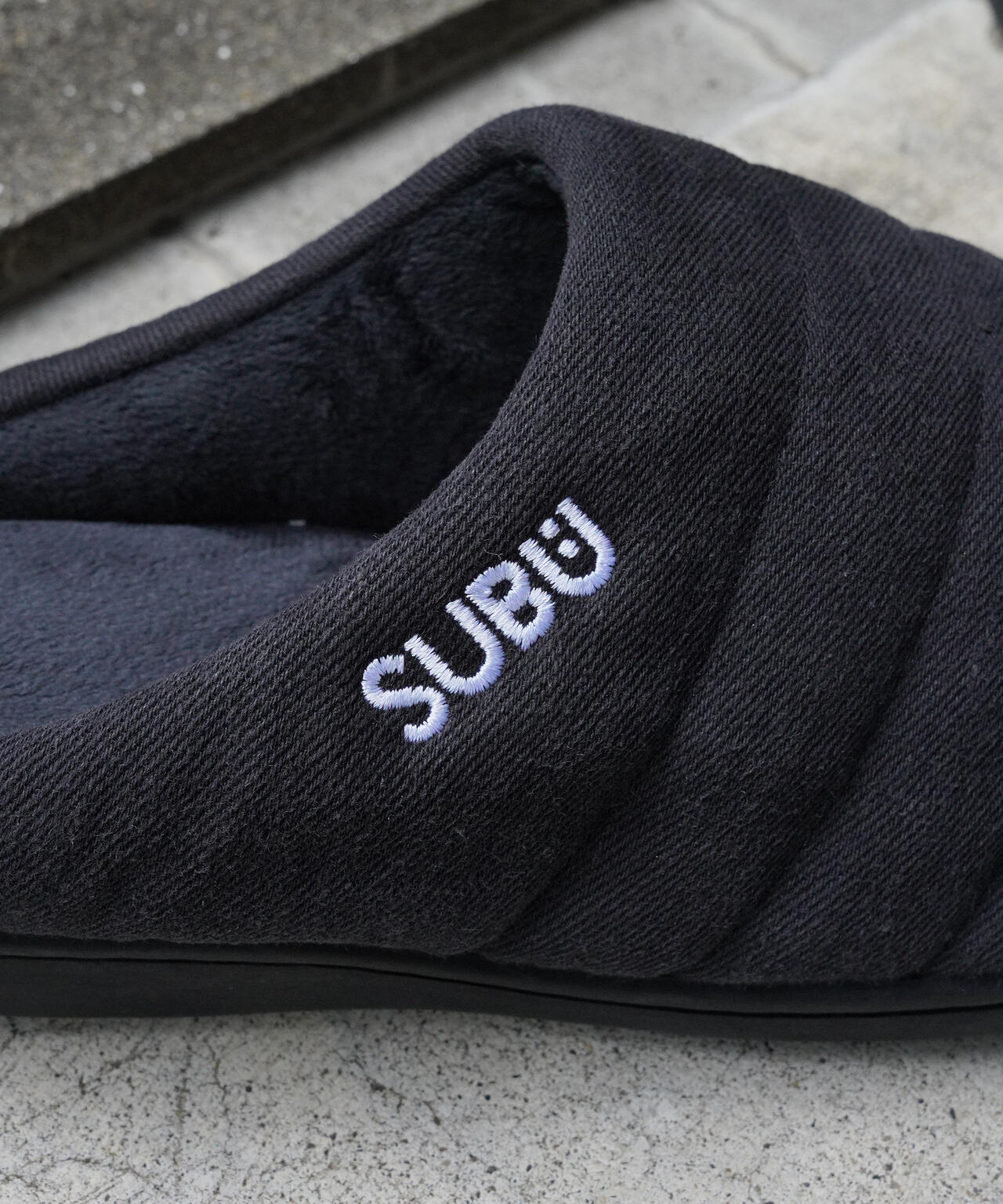 b5b46a43-40ec-5316-a6ae-7da06dcf20c1_Image