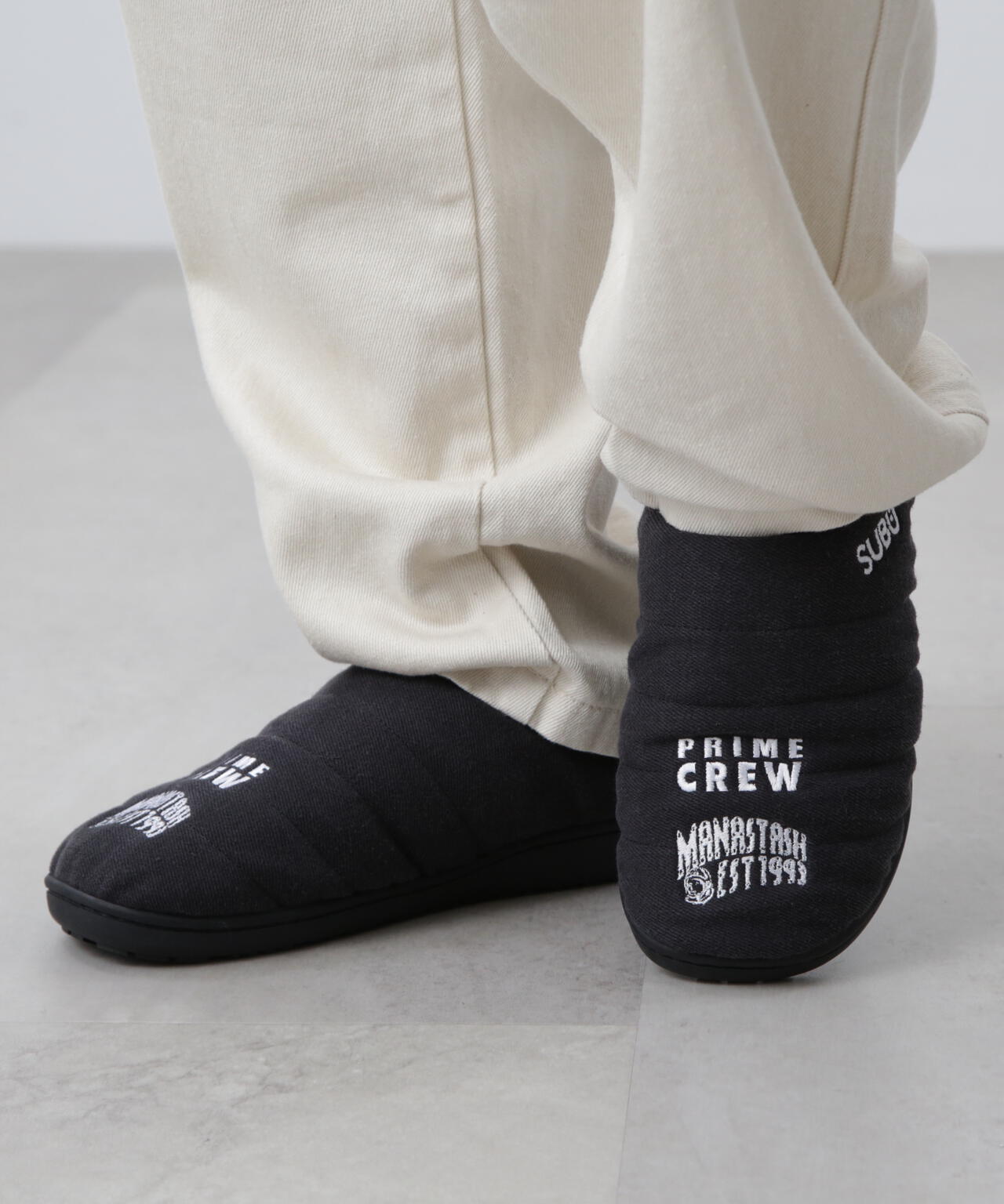 8e783b6d-4ed4-58a7-b669-56f5c6dc900e_Image