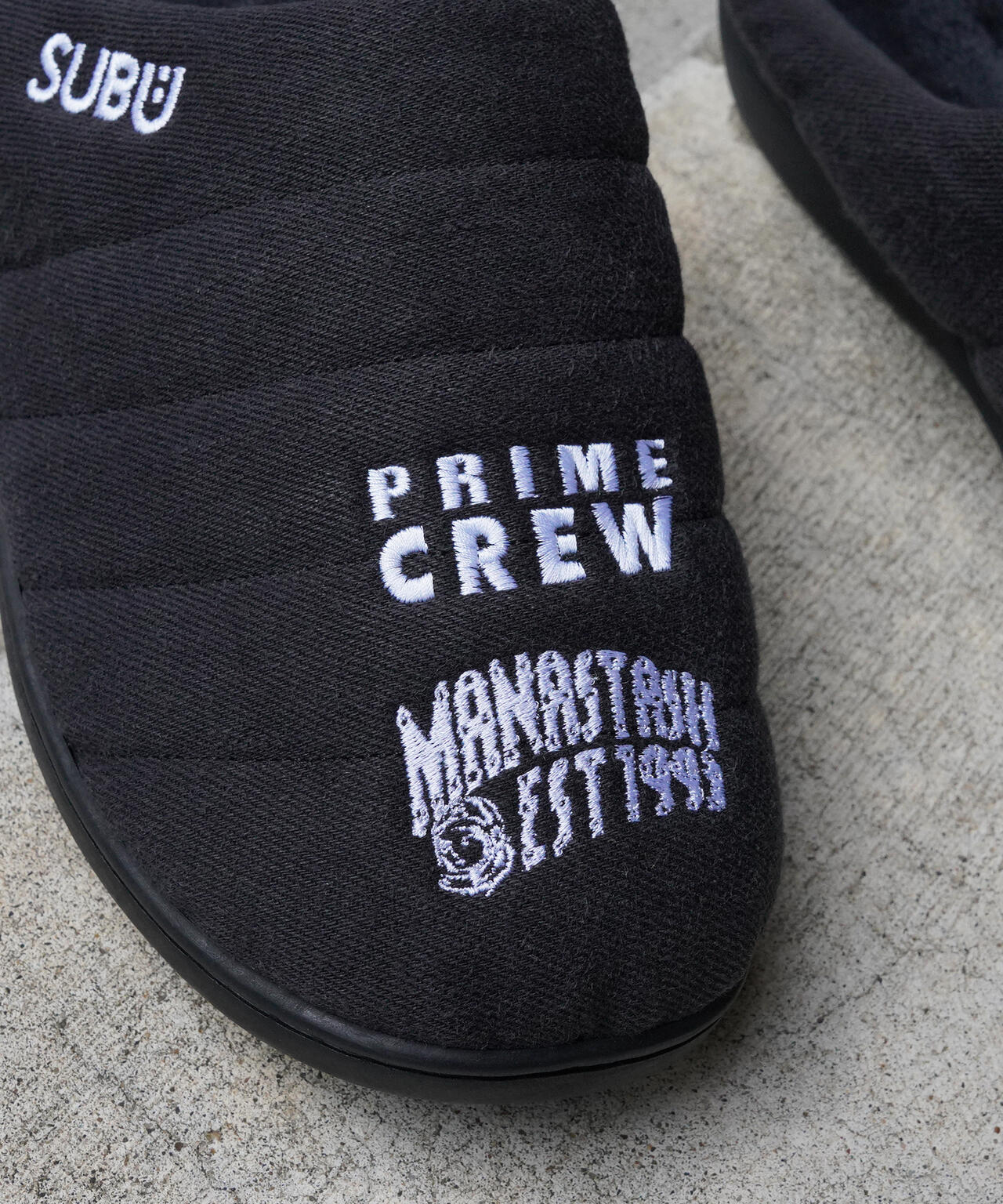 9e13e0ef-0129-5165-bd2c-e9e1769865de_Image