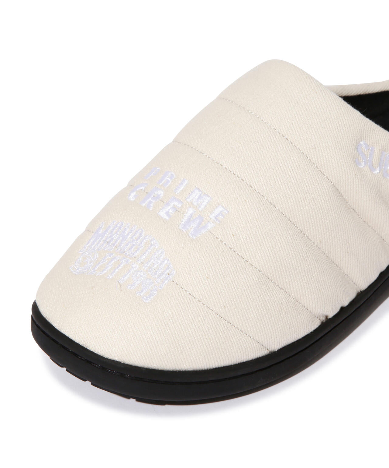 a2790495-8f31-5cae-9078-db5ba1e91561_Image