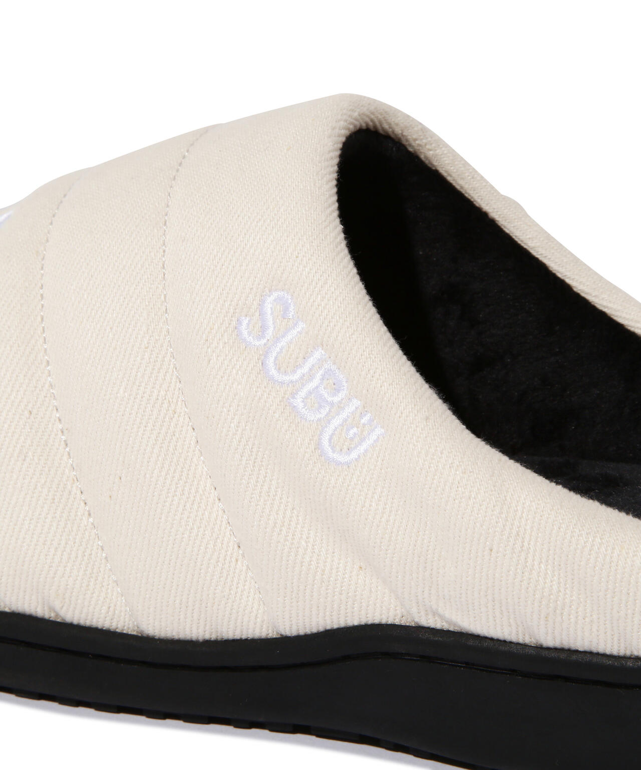 c9ffba64-93fc-5229-a64a-7ddc70b60e07_Image