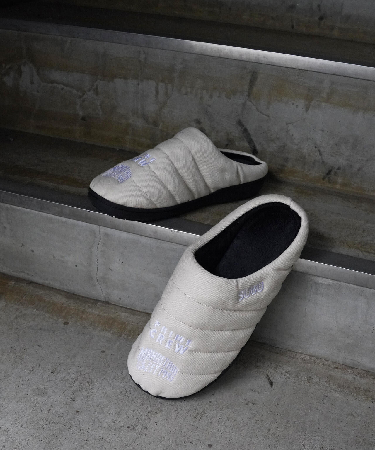 d0b85c64-9d9b-52e2-9e4c-93a4da10ed7a_Image