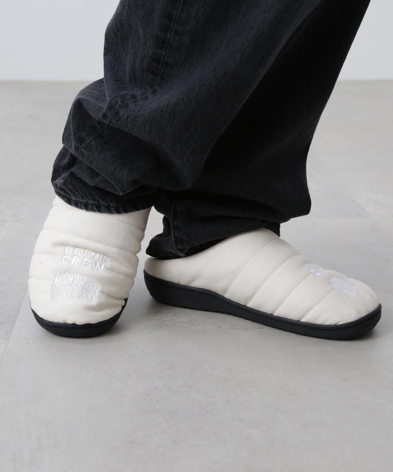 b75d22b4-248a-520e-80e1-238ef1001e00_Image