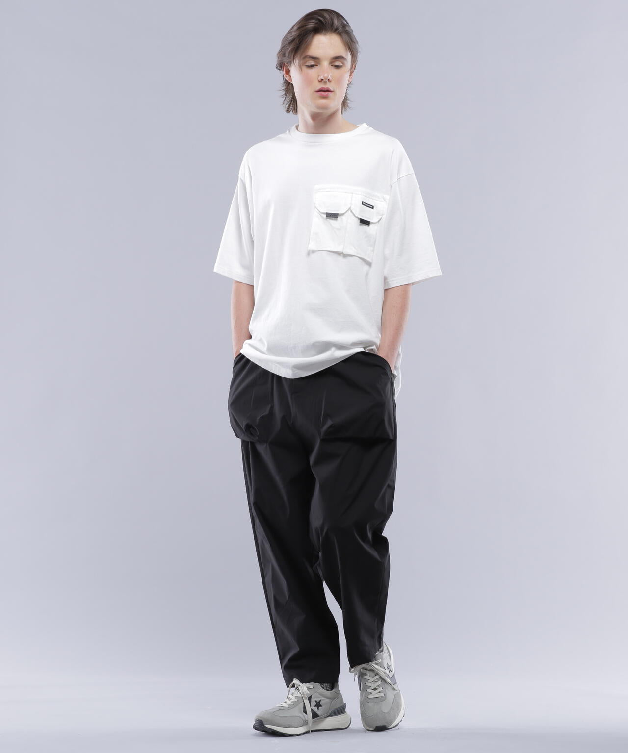 3f454aa8-129a-5373-9d59-bc1e3a088d1d_Image