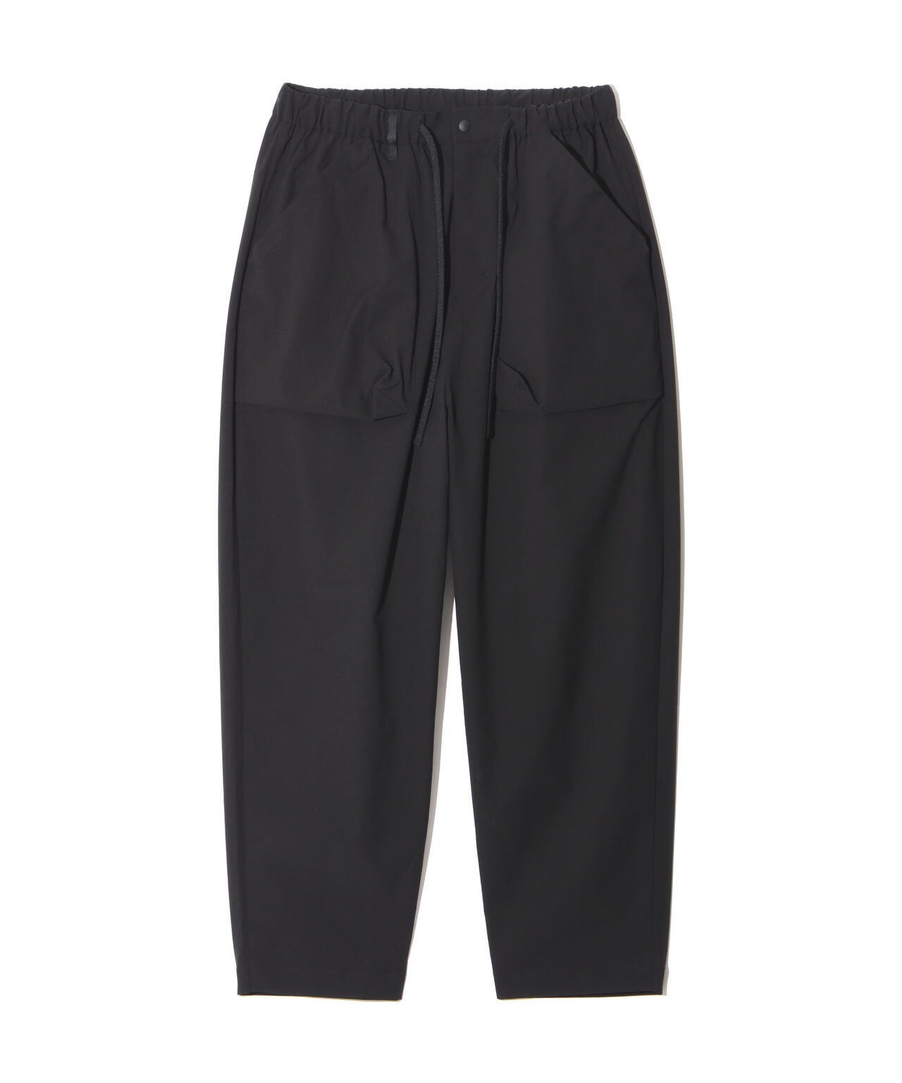 da67508b-21d7-5c5c-96b9-9d86c9385963_Image