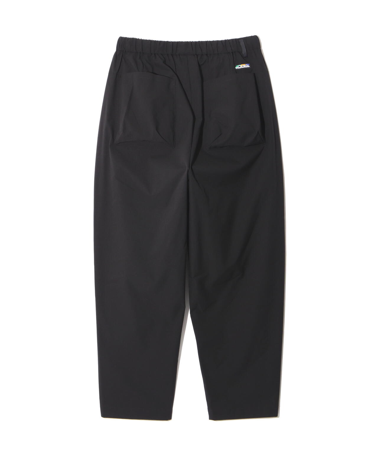 dabf2287-69bb-5e11-90a8-fe81bddfaf55_Image