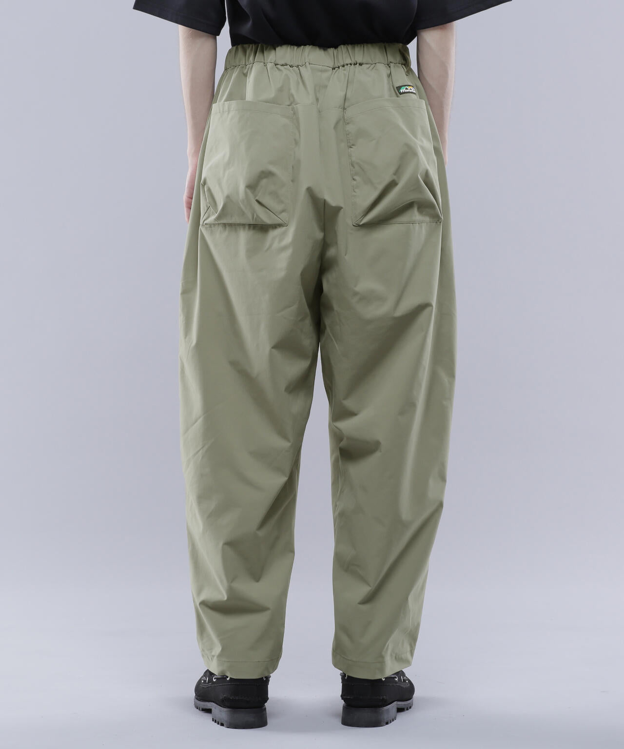 3dec7ddd-815c-569c-9c27-21487d8260fc_Image