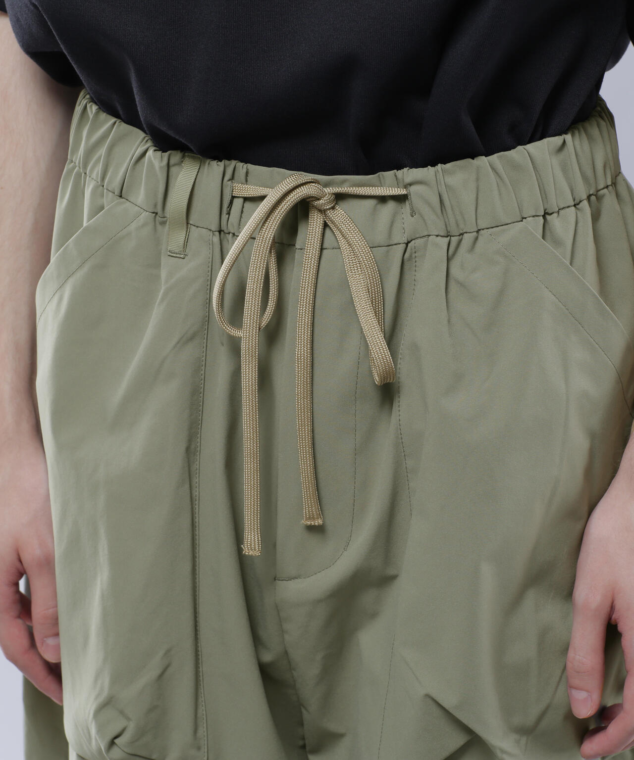 29a07699-48e9-55c2-b48c-85d307903669_Image