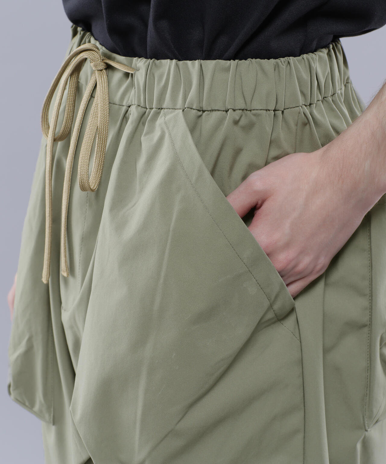 3c85841e-9337-59dd-bea4-01e56932b8a4_Image