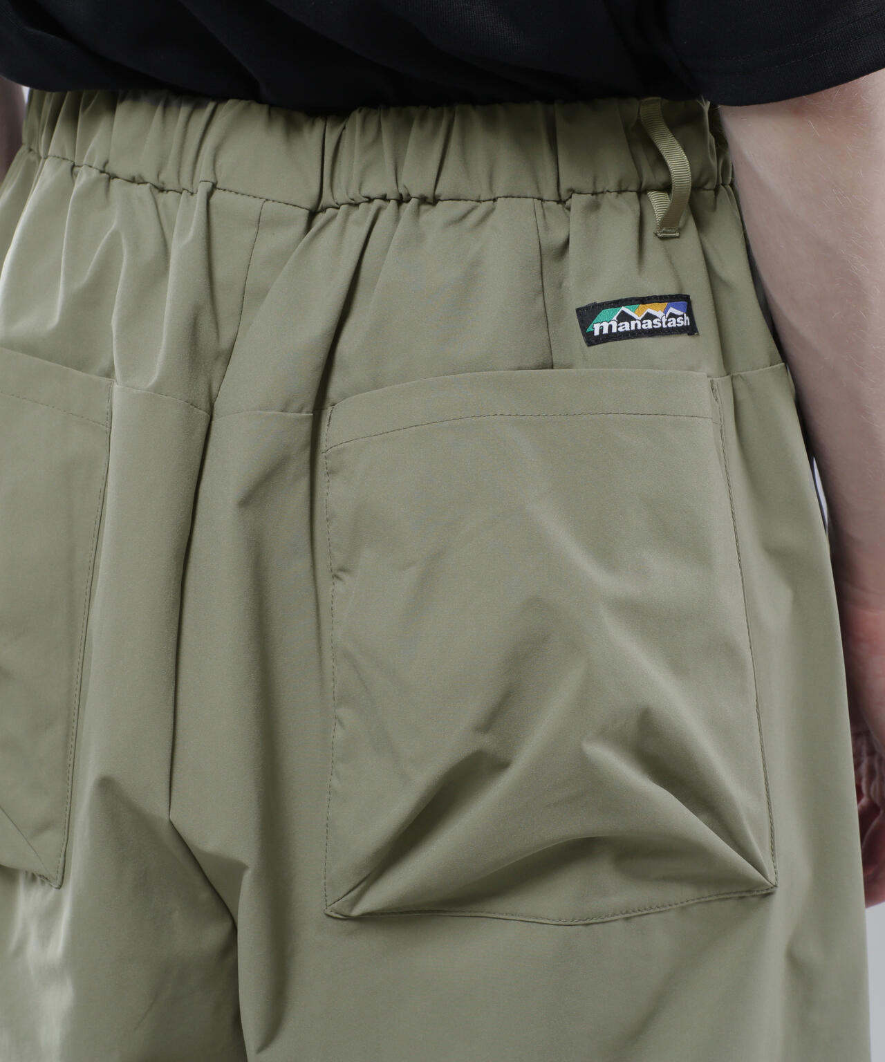 3fff74c3-1b2a-55aa-accf-78d4df461ed2_Image