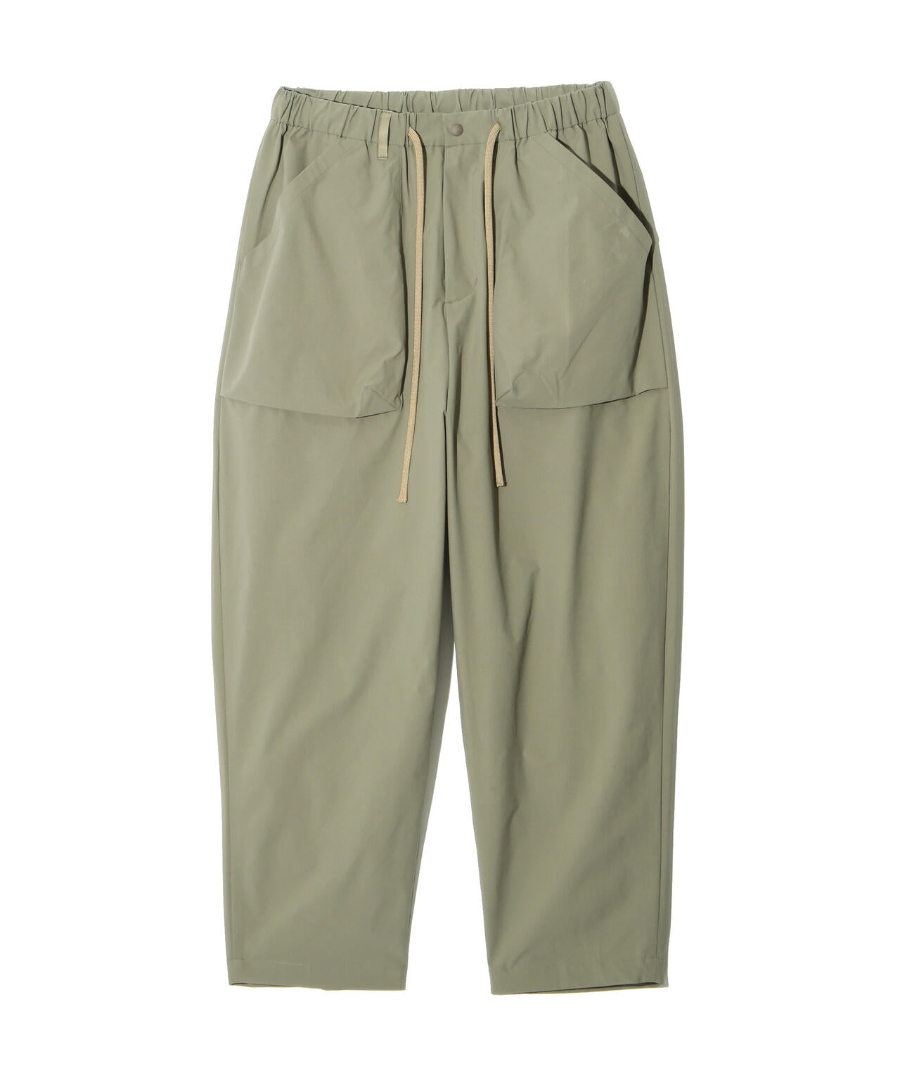 3e309cac-2f6a-52da-a1f1-3f27fbbde488_Image