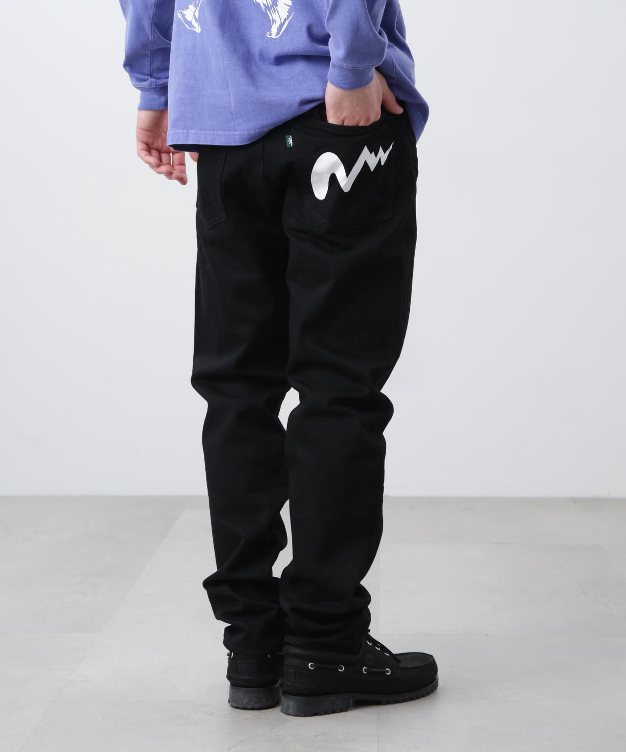 de1f938d-dd8e-50b5-a9c3-ee687edff3ec_Image