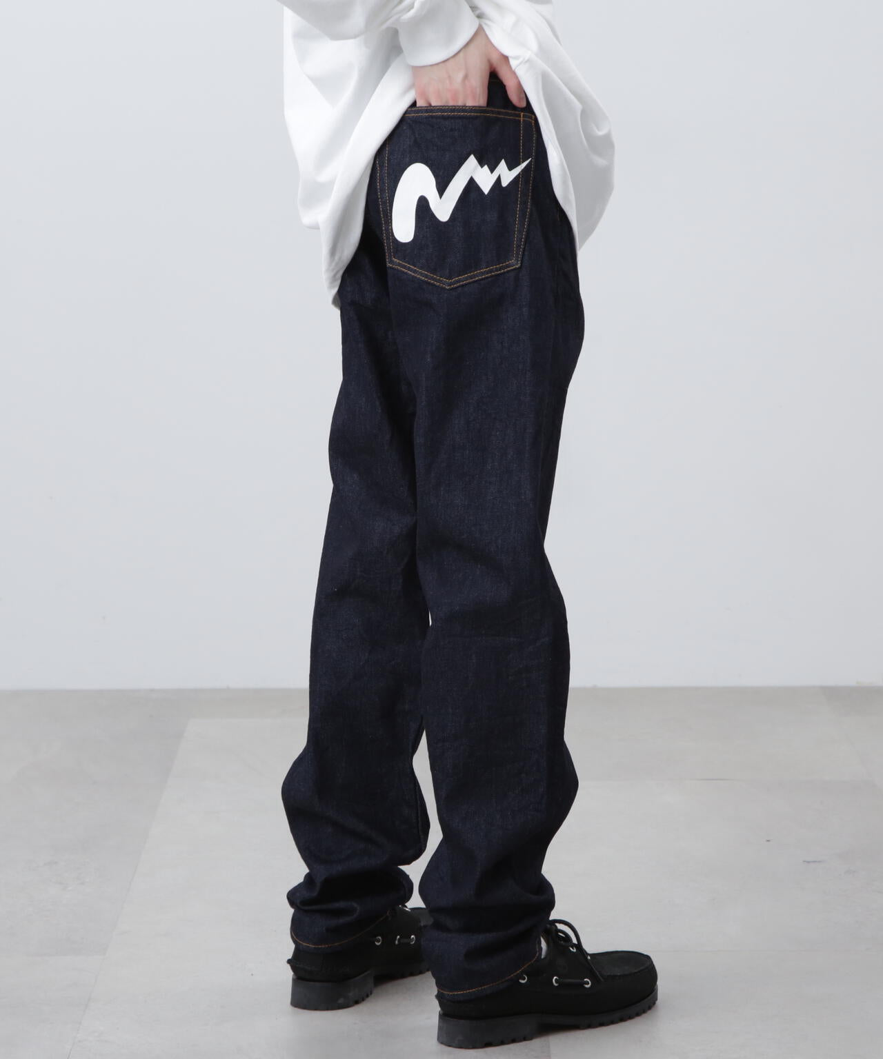 248bb91b-317a-5775-b2a3-30ee28aaddc1_Image