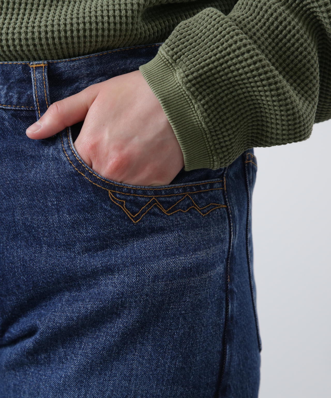 71f98eb2-66f1-542c-b390-1682b6405dbf_Image