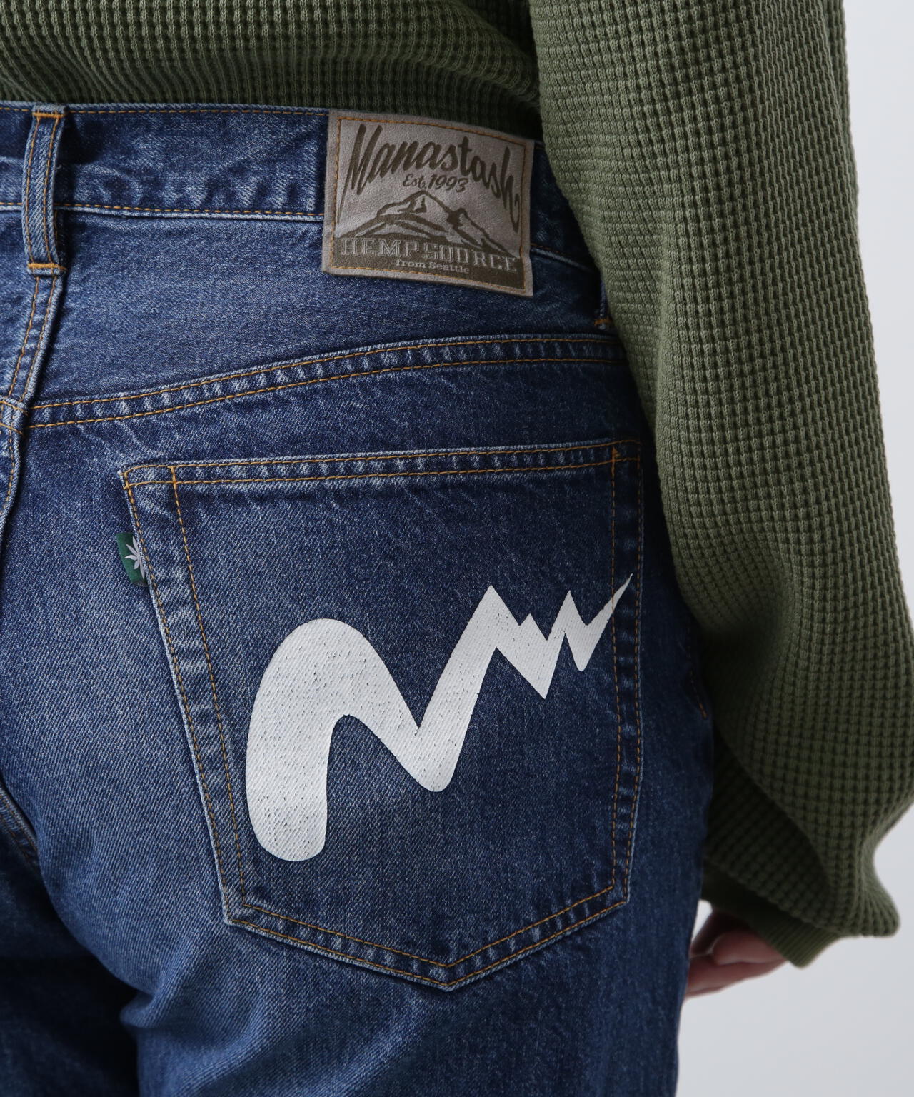 786f8c2d-4b78-5654-911f-05310612d27b_Image