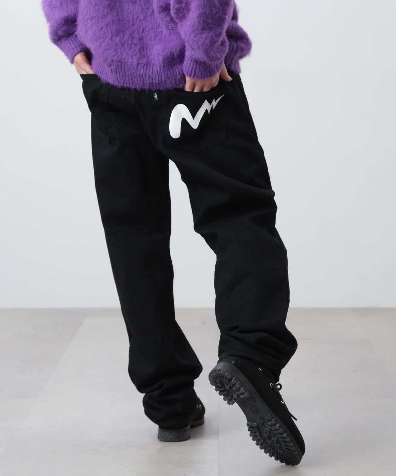 42d7c9f4-2e3d-53ca-b430-fe9d27250e3b_Image