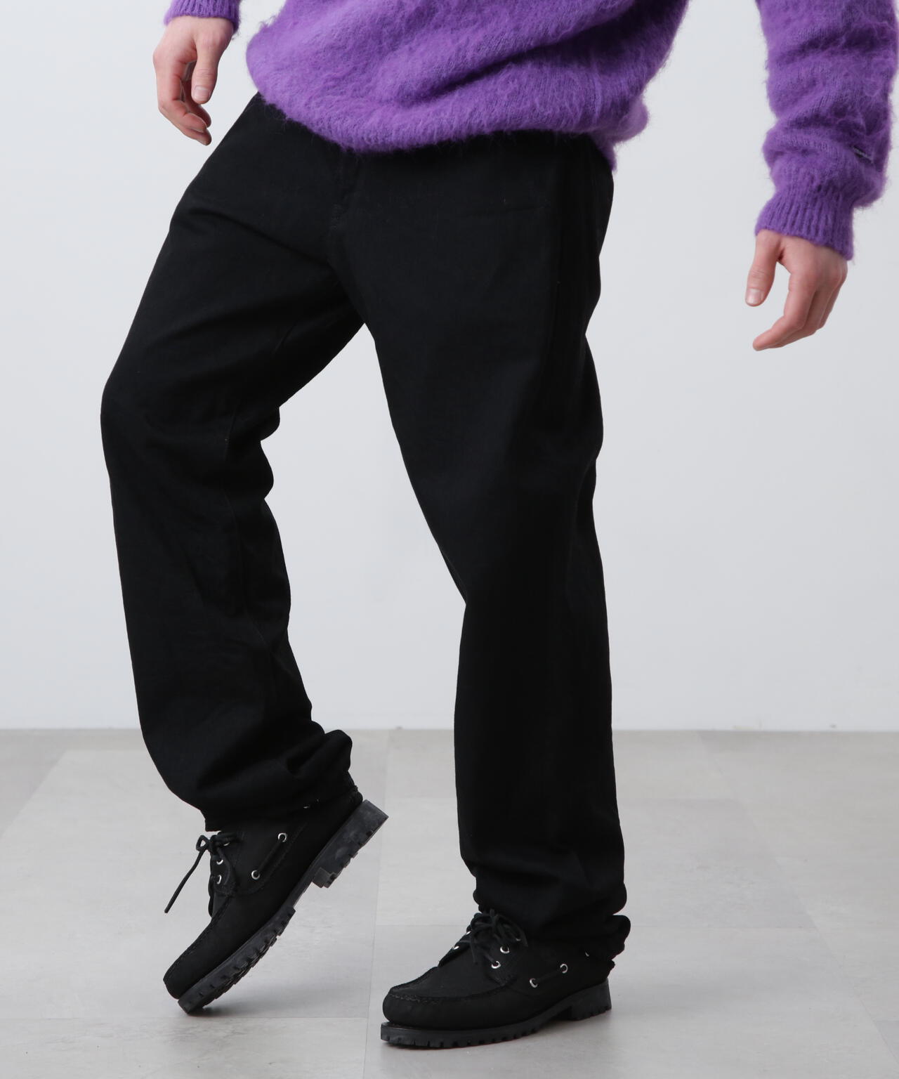 ee624028-d25b-57f9-939e-b2902b165f21_Image