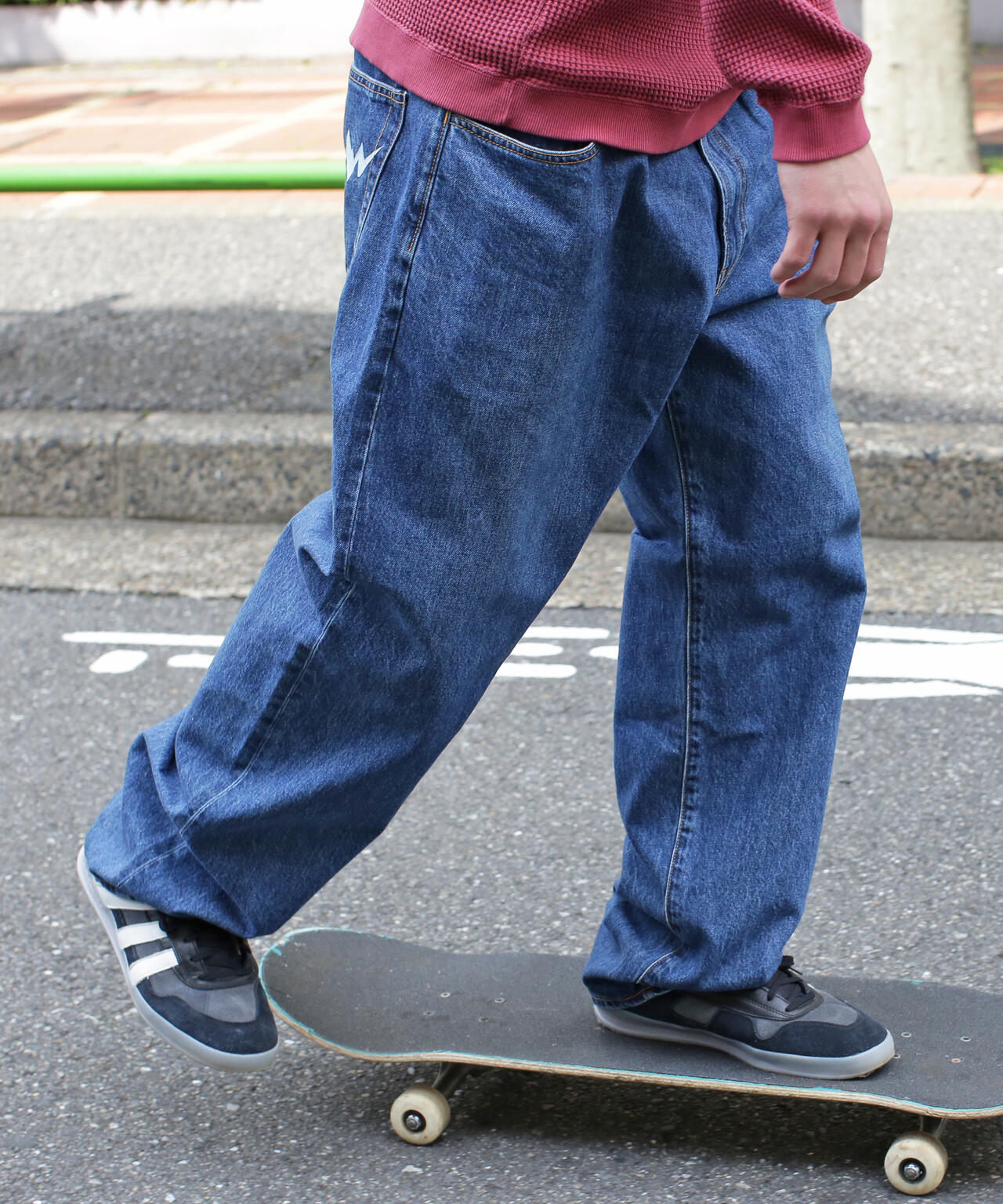 51a7f195-2d3c-5c12-8697-6994984b0ebc_Image