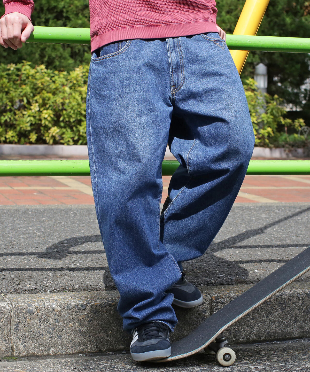 5befbe27-ed7f-5340-83d0-7999044a766a_Image