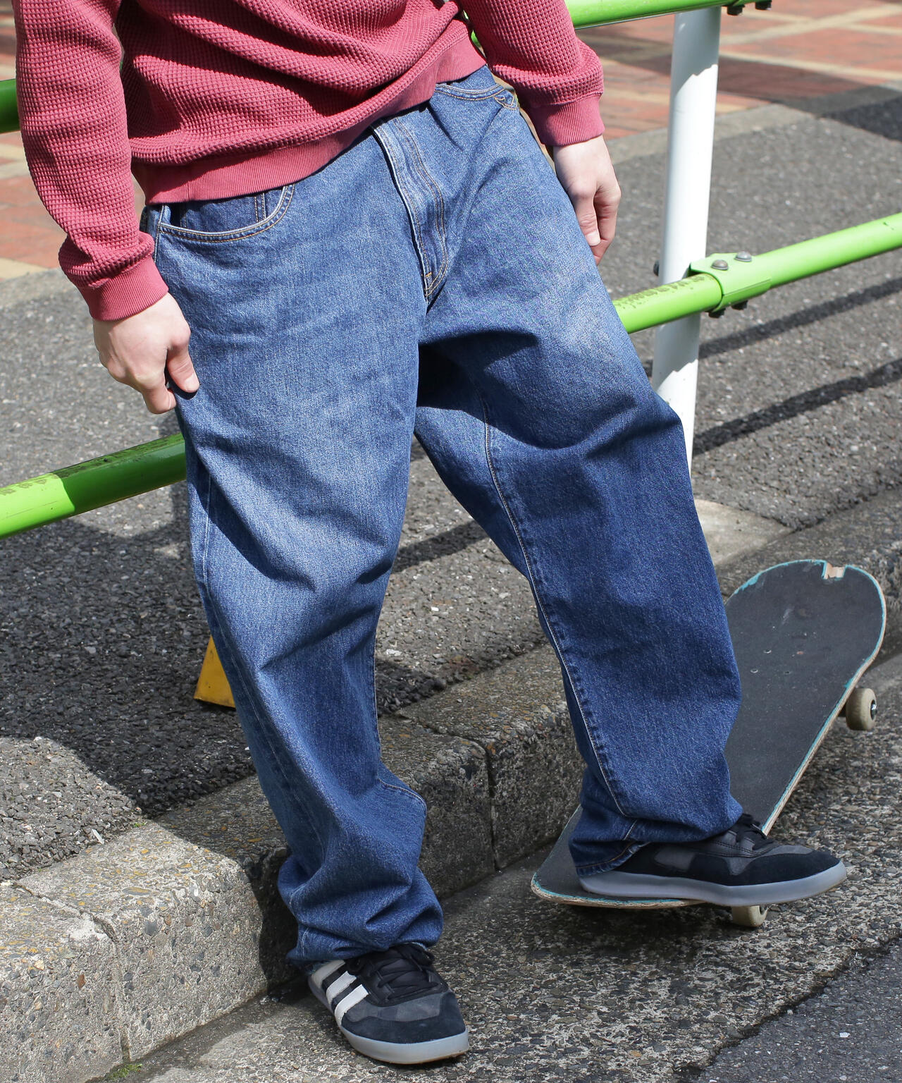 b8806f71-97ee-56d3-98ad-adc8757c637d_Image