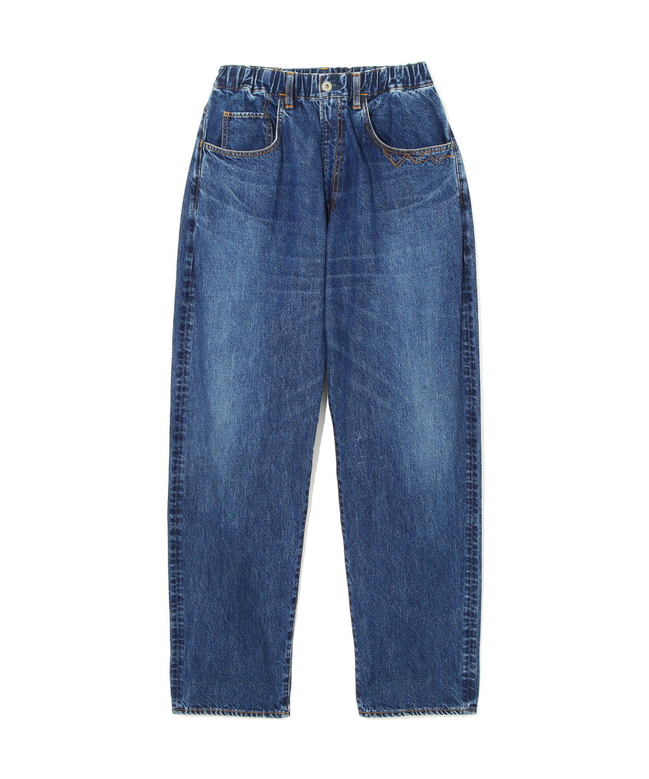 0e169bae-8c29-5beb-80c6-7fd815db6fe7_Image