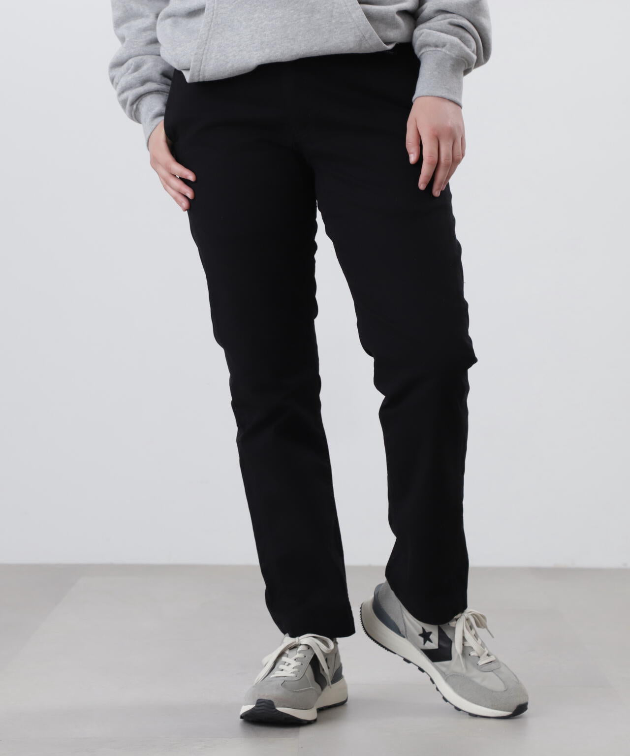 6a1794ef-58dc-5947-9111-aaf7dd360bbb_Image