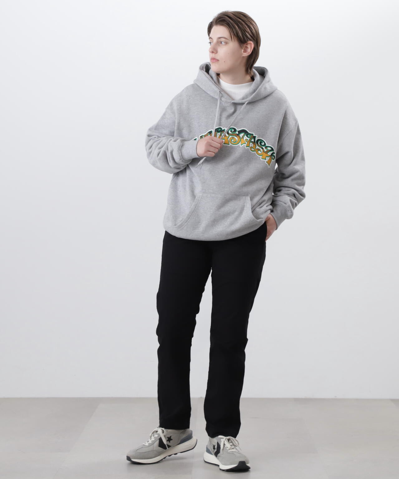 1be35701-da2b-541c-9887-aadb603f9dc7_Image