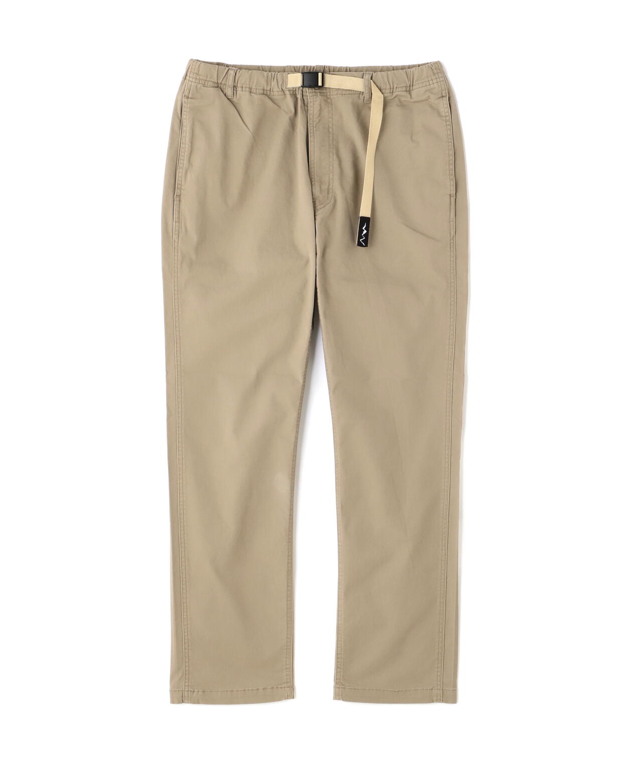 3d9e110d-56b1-5151-a00c-67a51a2a849f_Image