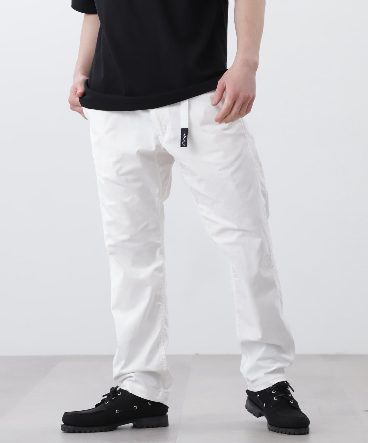 7b4e0c13-8726-505b-b5d9-fe215ef0adef_Image