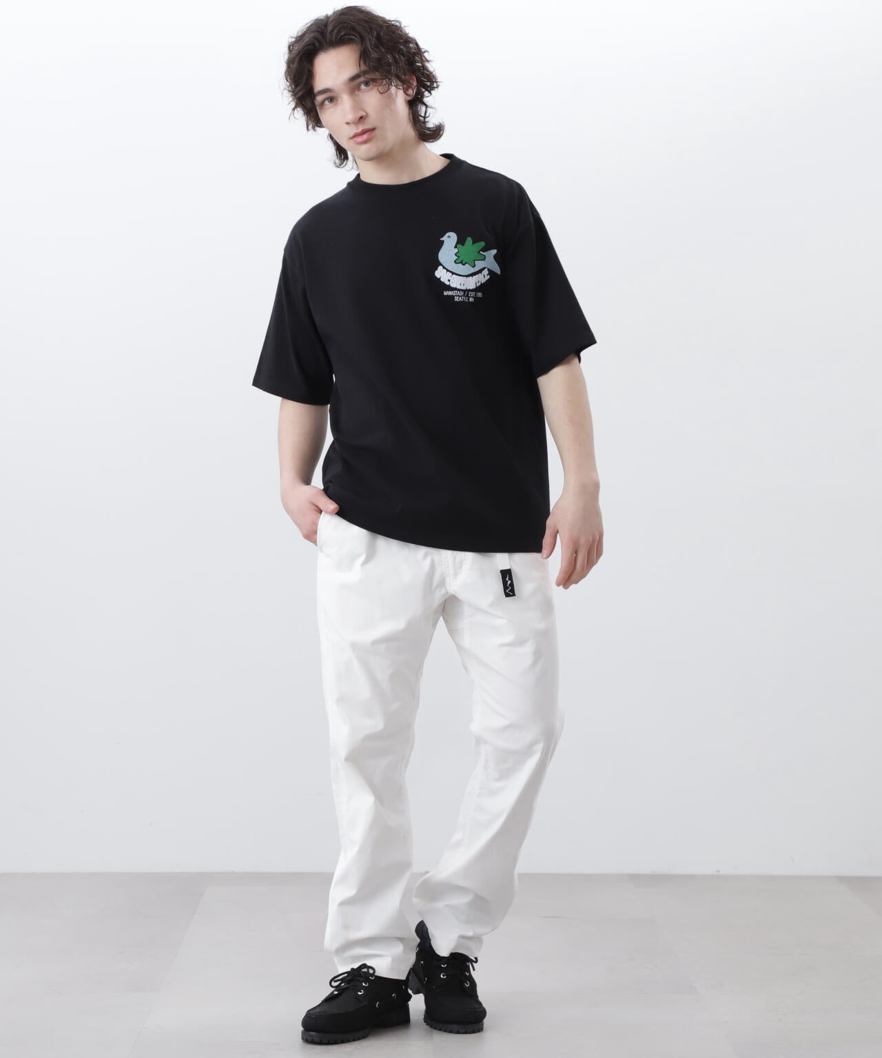 f98201ca-92fc-55f7-b01a-8455080a7aad_Image