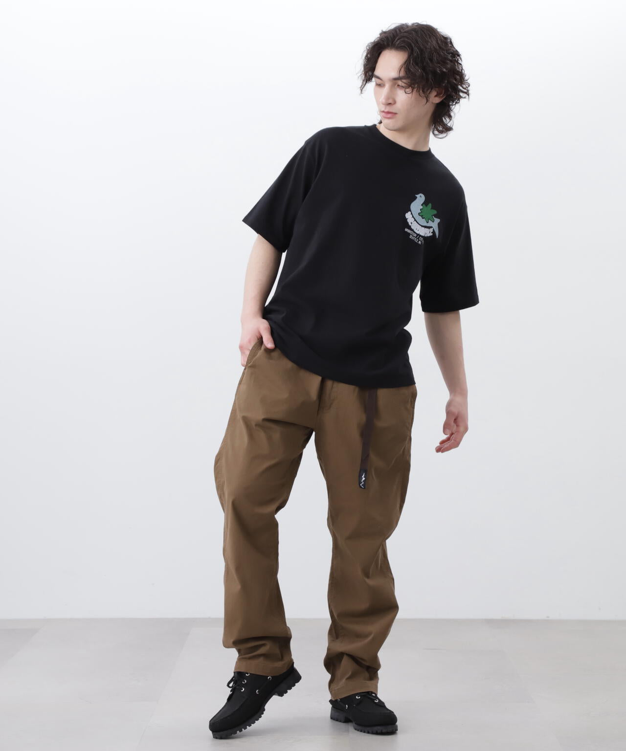 a44fba40-c9a7-5840-bfcf-2d758b9cfced_Image