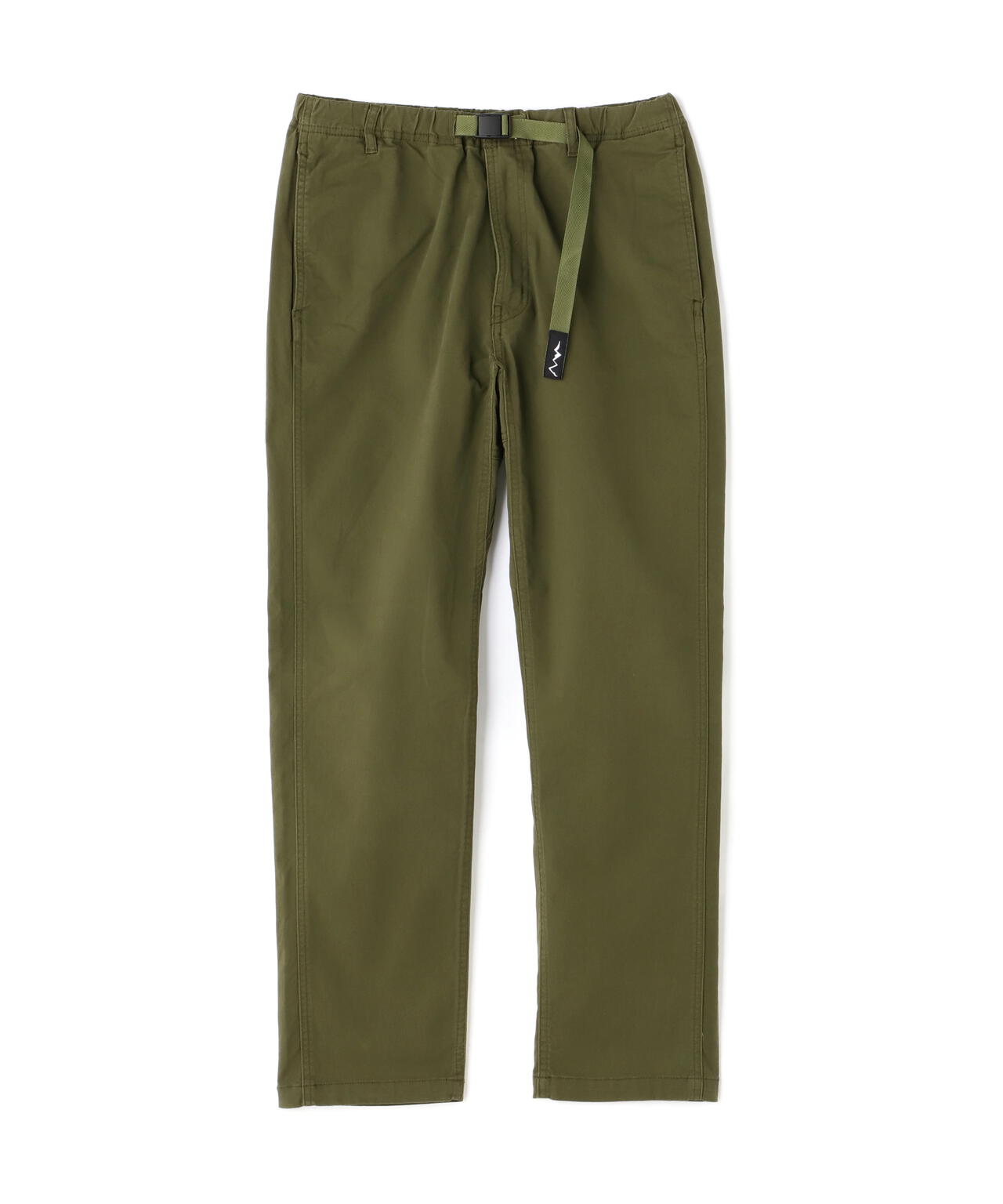 a0cc983f-ba28-521c-bb96-12deeeb9c465_Image