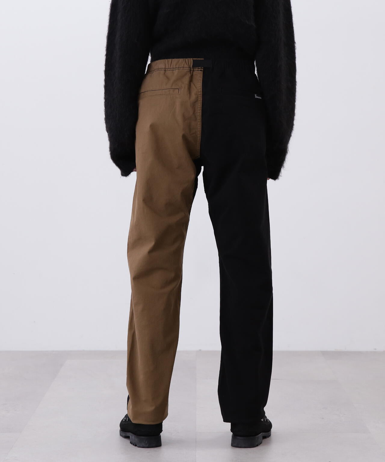 e751149b-dfdd-5a95-a47a-6bb55e378b70_Image