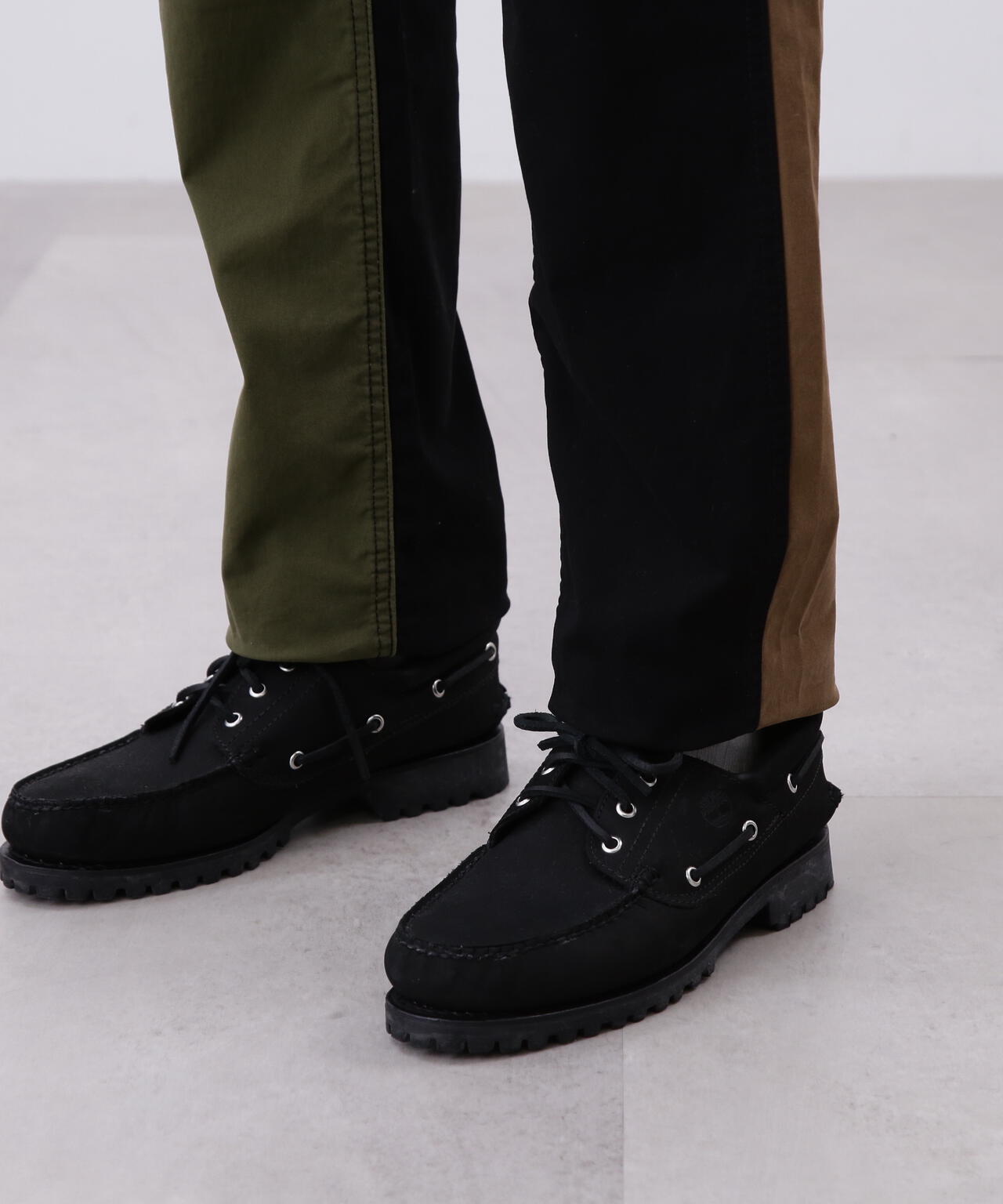 68b5a3a7-5838-5d37-8878-5beda0e0d39e_Image