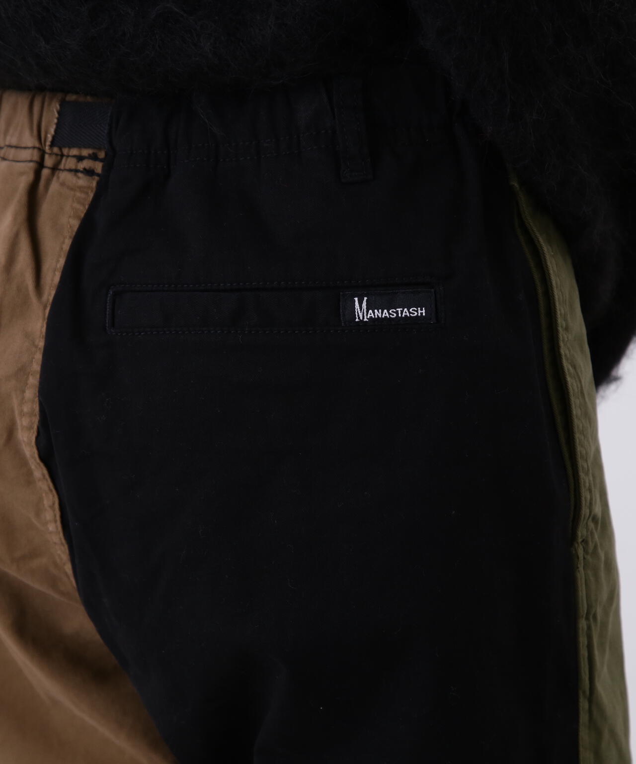 b0158e16-ccbb-51aa-89b5-7bbbf870e99f_Image