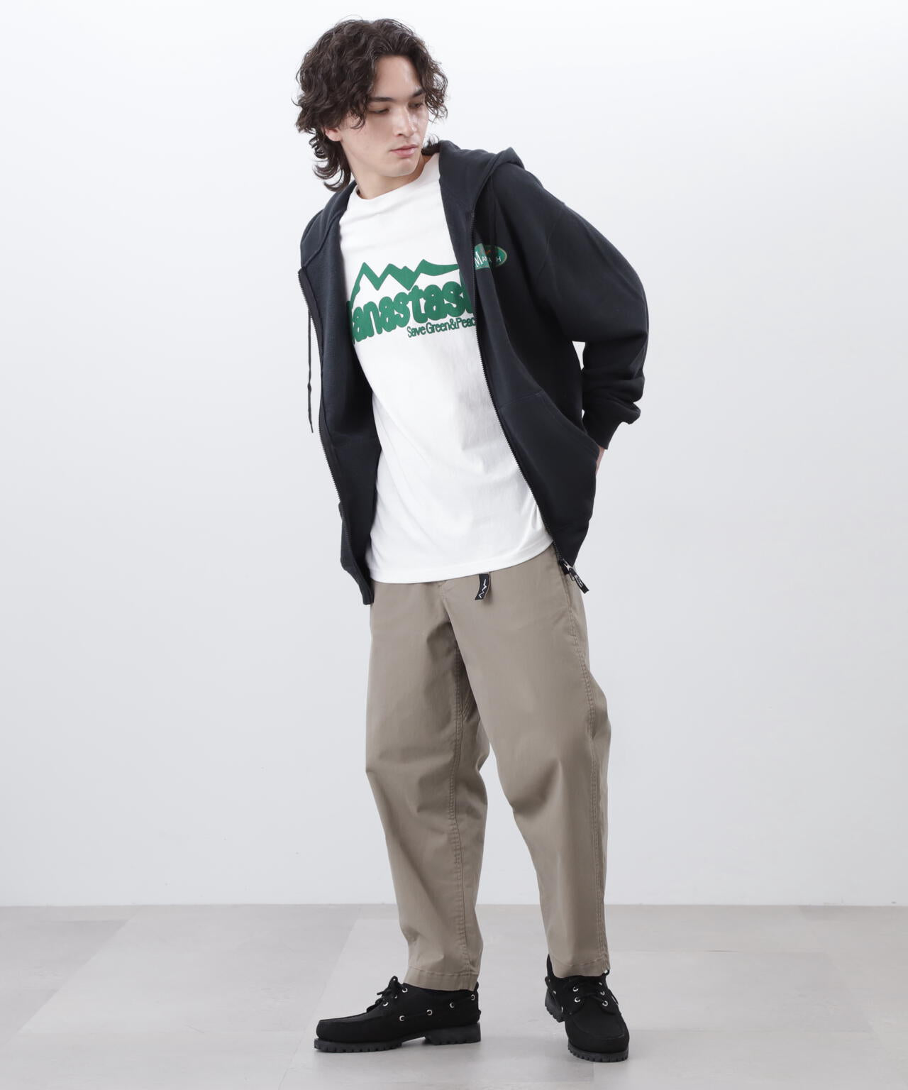 a869a2c7-27c4-56ea-99e1-5821493d11e5_Image