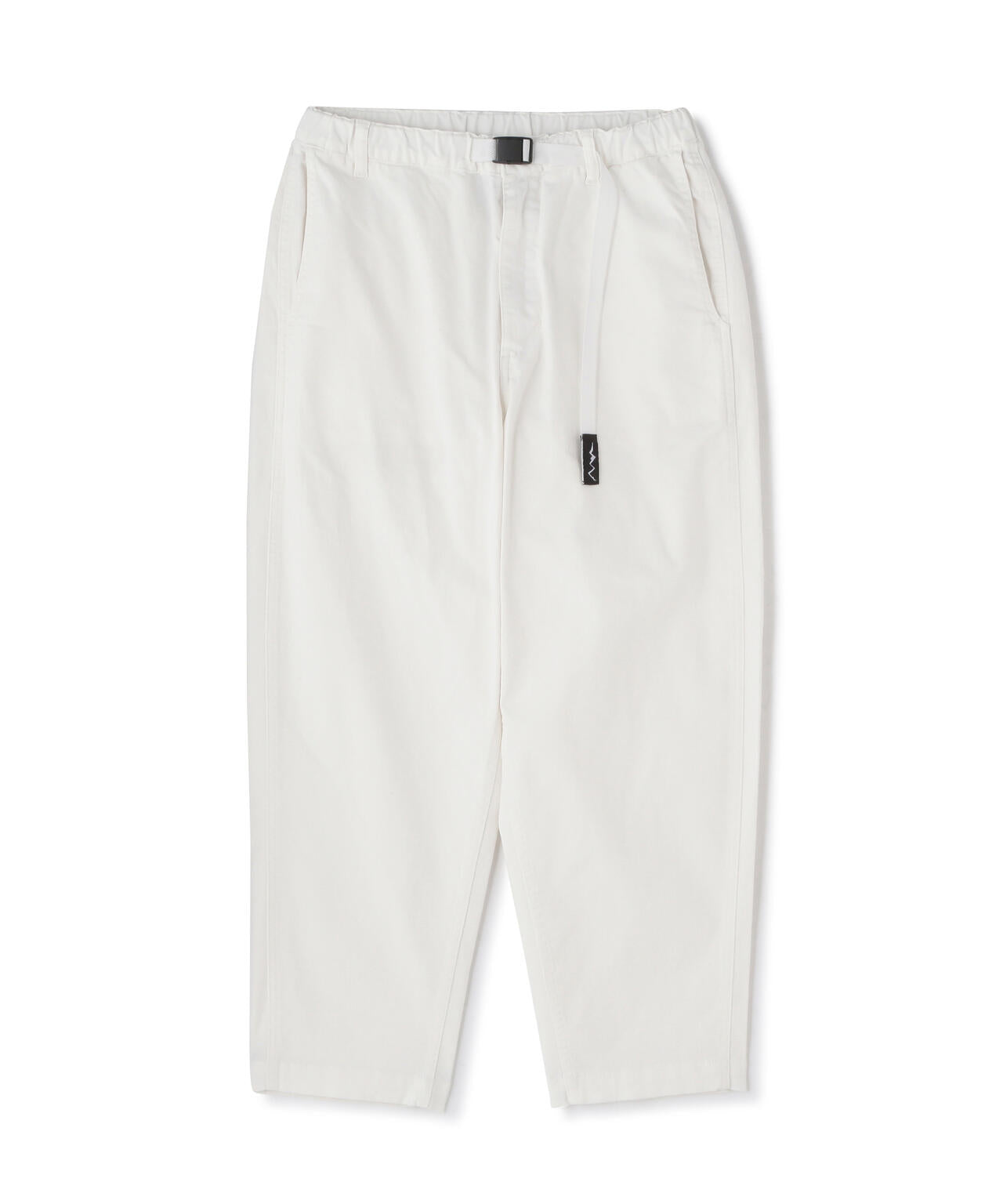 bae17902-e7bd-52cb-9ba6-b310ea11f453_Image