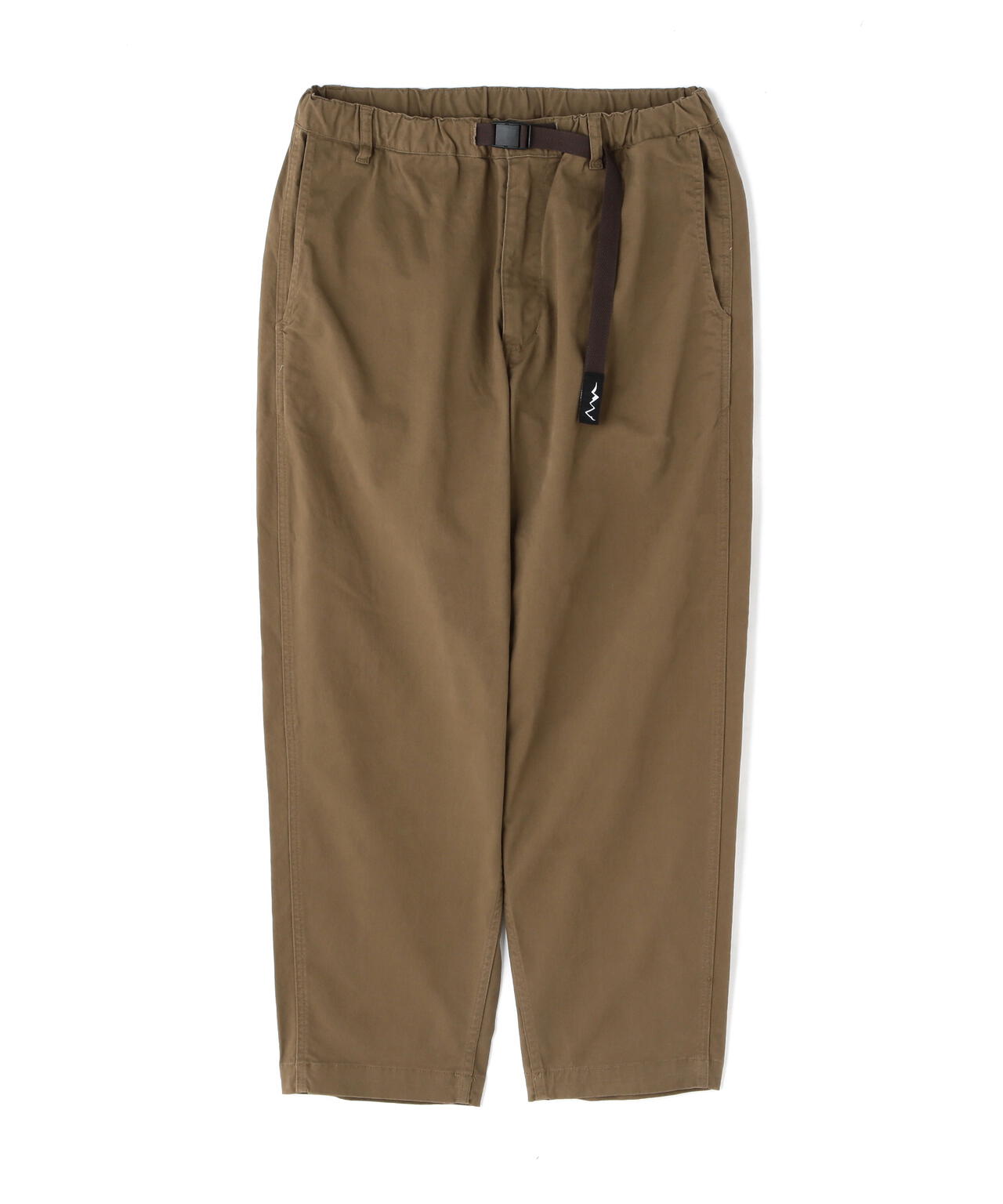 324c4fcb-1715-50b7-a58e-e47c73edbc23_Image